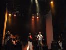 070806_lunes_45.JPG