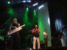 070806_lunes_46.JPG