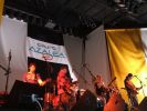 070806_lunes_48.JPG