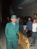 070811_II_Terror_Chaioso_02.JPG