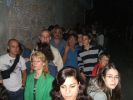070811_II_Terror_Chaioso_03.JPG