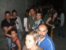 070811_II_Terror_Chaioso_04.JPG