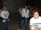 070811_II_Terror_Chaioso_06.JPG