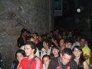 070811_II_Terror_Chaioso_07.JPG