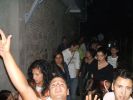 070811_II_Terror_Chaioso_10.JPG