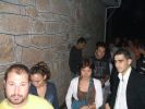 070811_II_Terror_Chaioso_11.JPG