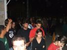 070811_II_Terror_Chaioso_12.JPG