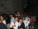070811_II_Terror_Chaioso_14.JPG