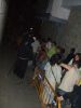 070811_II_Terror_Chaioso_15.JPG