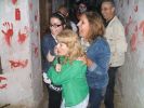 070811_II_Terror_Chaioso_18.JPG