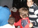 070811_II_Terror_Chaioso_20.JPG