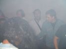 070811_II_Terror_Chaioso_22.JPG
