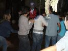 070811_II_Terror_Chaioso_24.JPG