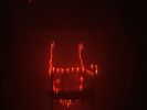 070811_II_Terror_Chaioso_25.JPG