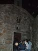 070811_II_Terror_Chaioso_26.JPG