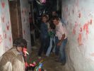 070811_II_Terror_Chaioso_27.JPG