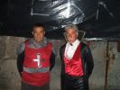 070811_II_Terror_Chaioso_29.JPG