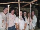 070811_II_Terror_Chaioso_30.JPG