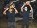 070811_II_Terror_Chaioso_31.JPG