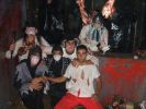 070811_II_Terror_Chaioso_32.JPG