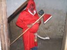 070811_II_Terror_Chaioso_34.JPG