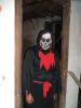070811_II_Terror_Chaioso_35.JPG