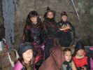 070811_II_Terror_Chaioso_38.JPG