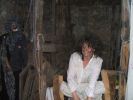 070811_II_Terror_Chaioso_39.JPG