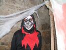 070811_II_Terror_Chaioso_40.JPG