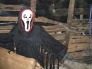 070811_II_Terror_Chaioso_41.JPG