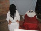 070811_II_Terror_Chaioso_42.JPG