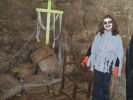 070811_II_Terror_Chaioso_43.JPG