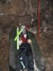 070811_II_Terror_Chaioso_44.JPG