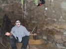 070811_II_Terror_Chaioso_45.JPG