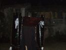 070811_II_Terror_Chaioso_48.JPG