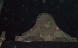 070811_II_Terror_Chaioso_49.JPG