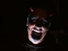 070811_II_Terror_Chaioso_50.JPG