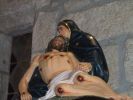070830_Virgen_Piedad_02.JPG