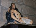 070830_Virgen_Piedad_03.JPG