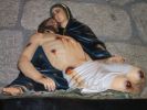 Virgen de la Piedad