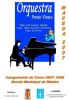070903_Orquestra_Presto_Vivace.jpg