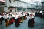070905_Chouteiros_01.jpg