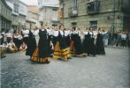 070905_Chouteiros_02.jpg