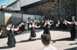 070905_Chouteiros_04.jpg