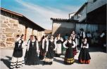 070905_Chouteiros_06.jpg