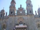 070908_Procesi�n_Milagros_01.JPG
