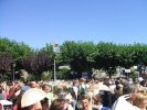 070908_Procesi�n_Milagros_02.JPG