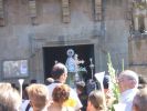 070908_Procesi�n_Milagros_04.JPG
