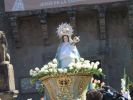 070908_Procesi�n_Milagros_05.JPG