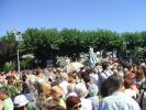 070908_Procesi�n_Milagros_06.JPG